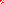Destellos dst-1691359