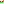 Destellos dst-169136