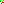 Destellos dst-1691360