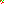 Destellos dst-1691361