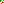 Destellos dst-1691362
