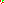 Destellos dst-1691370