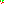Destellos dst-1691371