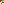 Destellos dst-1691372