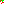 Destellos dst-1691373