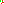 Destellos dst-1691374