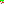 Destellos dst-1691375