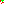 Destellos dst-1691376