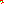 Destellos dst-1691379