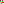 Destellos dst-1691383