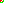 Destellos dst-169139