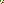 Destellos dst-1691394