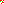 Destellos dst-1691395