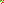 Destellos dst-1691397