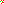 Destellos dst-1691398