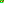 Destellos dst-169140