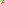 Destellos dst-1691400