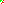 Destellos dst-1691401