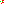 Destellos dst-1691402