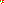 Destellos dst-1691403