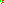 Destellos dst-1691404