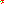 Destellos dst-1691405