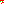 Destellos dst-1691406