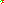 Destellos dst-1691407