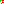 Destellos dst-1691408