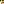 Destellos dst-1691409