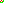 Destellos dst-169141