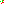 Destellos dst-1691410