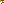 Destellos dst-1691411