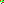 Destellos dst-1691412