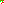 Destellos dst-1691414