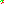 Destellos dst-1691415