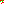 Destellos dst-1691416