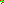 Destellos dst-1691418