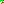 Destellos dst-1691419
