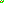 Destellos dst-169142