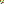 Destellos dst-1691420