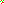 Destellos dst-1691422