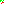 Destellos dst-1691424