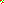 Destellos dst-1691425