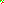 Destellos dst-1691426