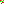 Destellos dst-1691427