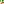 Destellos dst-1691429