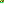 Destellos dst-169143
