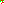 Destellos dst-1691430