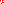 Destellos dst-1691431